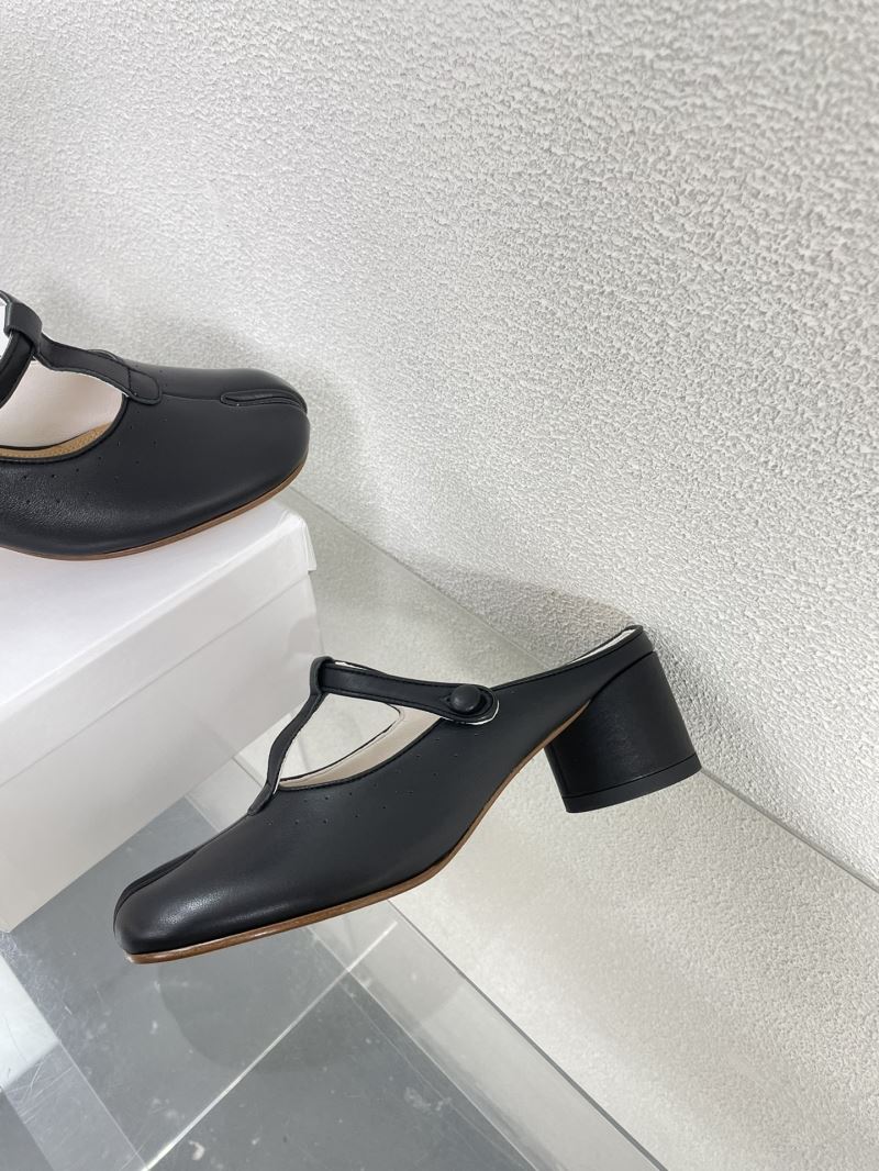 Maison Margiela Sandals